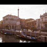 Venice - Italian City