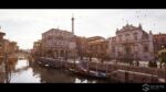 Venice - Italian City - Image 4