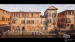 Venice - Italian City - Image 2