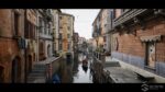 Venice - Italian City - Image 5