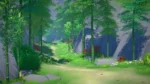 Stylized Nature & Environment MEGA PACK - Image 3