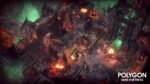 POLYGON - Dark Fortress - Synty Studios - Image 4