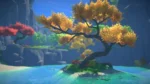Stylized Nature & Environment MEGA PACK - Image 4