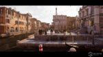Venice - Italian City - Image 4
