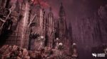 Fantasy Alien Castle - Image 2