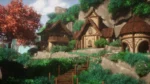 Elven Oak Village - Image 3