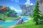 Stylized Nature & Environment MEGA PACK