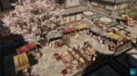 Feudal Japan Megapack - Image 5