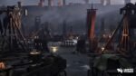 Medieval Warzone Environment - Image 4