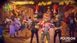 POLYGON - Casino Pack - Art by Synty (Unreal + Unity) - Image 7