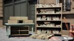 Modular Paris City Street ( Parisian ) - Image 3