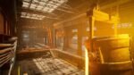 Steel Mill Environment Kit - Image 3