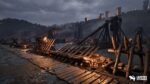 Medieval Warzone Environment - Image 5