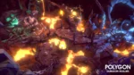 POLYGON - Dungeon Realms - Modular Dungeon Kit (Unreal + Unity) - Image 5