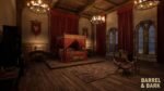 Medieval Castle Megapack - Image 2