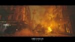 WW2 - France Liberation - Image 3