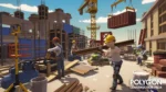 POLYGON - Construction Pack - Art by Synty (Unreal + Unity) - Image 3