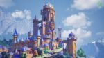 Stylescape: The Capitol - Image 3