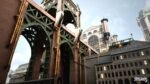 Stylized Steampunk City - Image 3