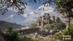 Medieval Castle Megapack