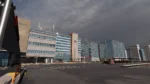 Unity Modern Hospital - Image 5
