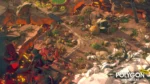 POLYGON - Arid Desert - Nature Biomes - 3D Environment Art by Synty (Unreal + Unity) - Image 3