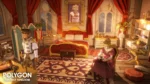 POLYGON - Fantasy Kingdom Pack - Art by Synty - Image 3