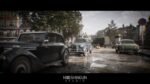 WW2 - France Liberation - Image 6