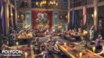 POLYGON - Fantasy Kingdom Pack - Art by Synty - Image 6