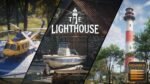 THE LIGHTHOUSE Meshingun Studio