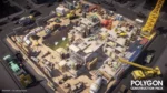 POLYGON - Construction Pack - Art by Synty (Unreal + Unity) - Image 4