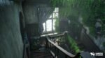 Haunted Victorian Manor - Image 3