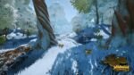 Wildwood: Stylized Forest (Stylized Nature, Stylized Forest, Nature, Biome) - Image 3