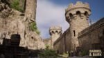 Medieval Castle Megapack - Image 9