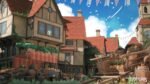 Unity Stylized Medieval Market Fatpack - Image 5