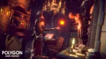 POLYGON - Dark Fantasy Pack - Art by Synty (Unreal + Unity) - Image 5