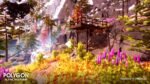 POLYGON - Alpine Mountain - Nature Biomes Unreal + Unity - Image 6