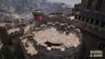 Medieval Castle Megapack - Image 6