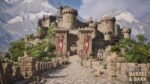 Medieval Castle Megapack - Image 7