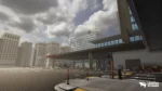 Unity Modern Hospital - Image 3