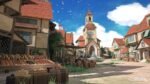 Unity Stylized Medieval Market Fatpack - Image 6