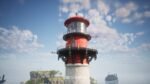 THE LIGHTHOUSE Meshingun Studio - Image 5