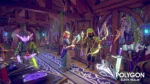 POLYGON - Elven Realm Pack - Art by Synty - Image 3