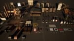 Steel Mill Environment Kit - Image 4