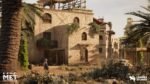 Middle Eastern Town Gigapack w/ Level PCG ( MET, Palace, Bazaar, City) - Image 3