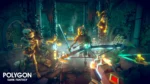POLYGON - Dark Fantasy Pack - Art by Synty (Unreal + Unity) - Image 3