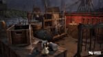 Medieval Warzone Environment - Image 3