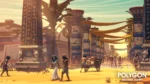 POLYGON - Ancient Egypt Pack - Art by Synty Unreal + Unity - Image 5