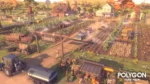 POLYGON - Farm Pack - Art by Synty - Image 5