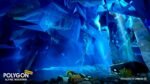 POLYGON - Alpine Mountain - Nature Biomes Unreal + Unity - Image 5